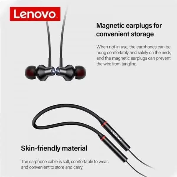 lenovo-he05x-magnetic-neckband-3