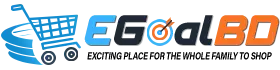 egoalbd logo